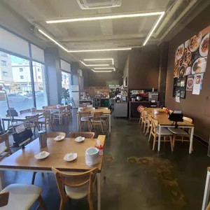 취리희 리뷰 사진