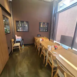 취리희 리뷰 사진