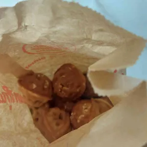 미미야미 사진 1