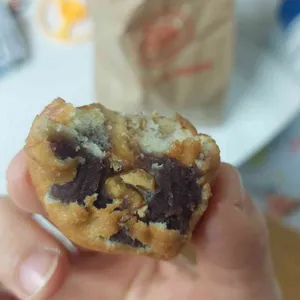 미미야미 대표 사진