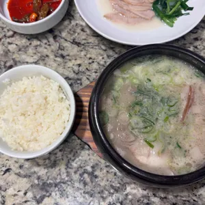 안목 대표 사진