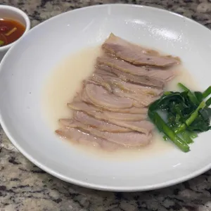 안목 대표 사진