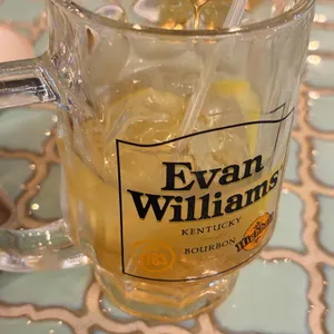 도림항 대표 사진