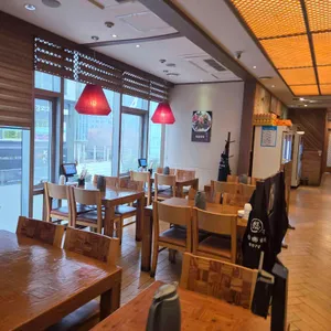 일일향 대표 사진