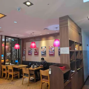 일일향 대표 사진