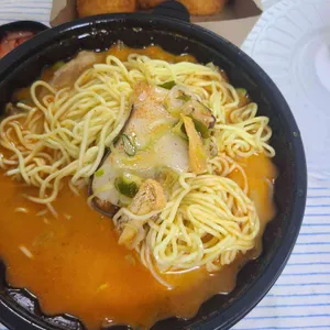 요요키라멘앤돈까스 대표 사진