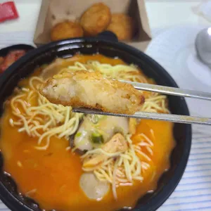 요요키라멘앤돈까스 대표 사진