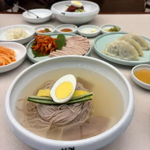 서령 사진 1