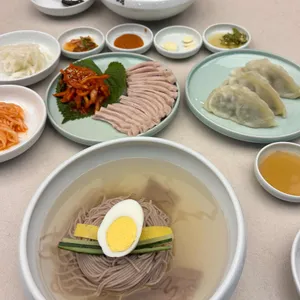 서령 대표 사진