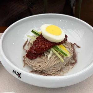 서령 대표 사진