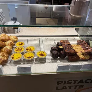 카페 녹던 리뷰 사진