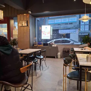 교촌치킨 대표 사진