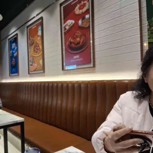 교촌치킨 대표 사진