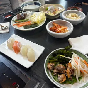 보물섬수산 대표 사진