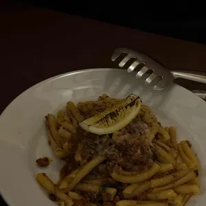 컴피 대표 사진