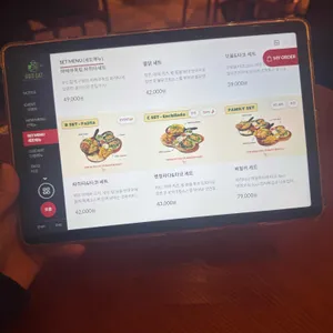 갓잇 리뷰 사진