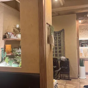 갓잇 대표 사진