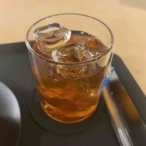 콜터커피 대표 사진