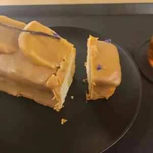 콜터커피 대표 사진