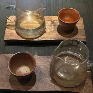 돈카츠 창현 대표 사진