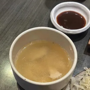 돈카츠 창현 대표 사진