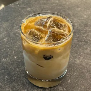 카페분도 대표 사진