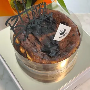 카페분도 대표 사진