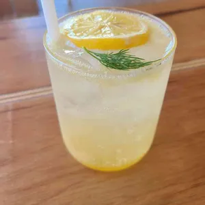 동쿡바게트바 대표 사진