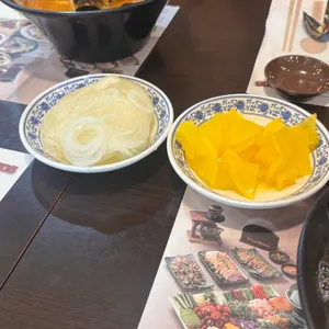 포몬스 대표 사진