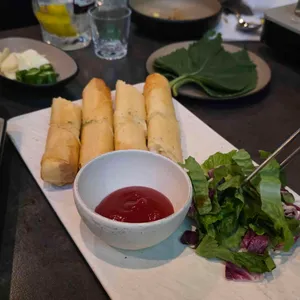 예술관 대표 사진