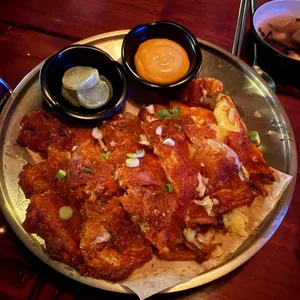 부엉이산장 대표 사진