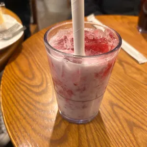 스타벅스 사진 1