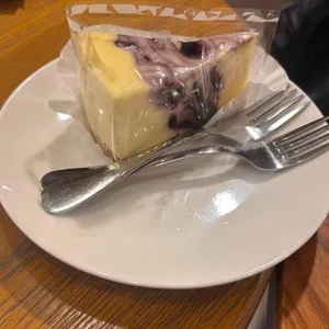 스타벅스 대표 사진