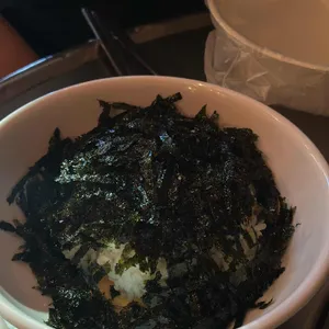 수상한닭발 대표 사진