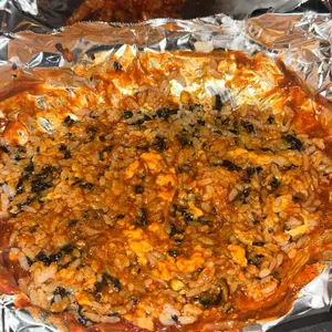 수상한닭발 대표 사진