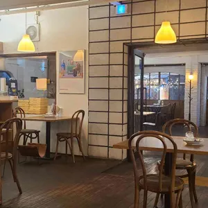 피콜로 대표 사진