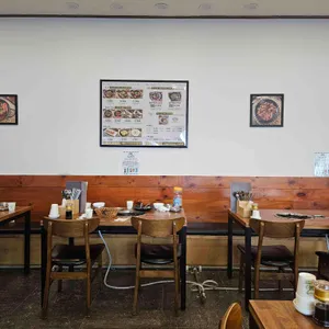 바름 대표 사진