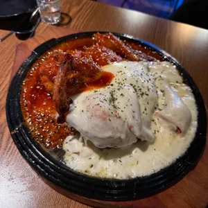 구도로통닭 사진