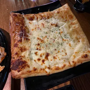 구도로통닭 대표 사진