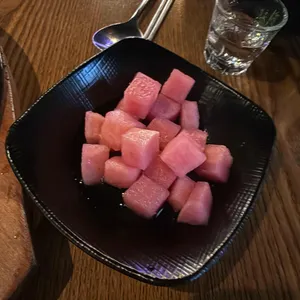 구도로통닭 대표 사진