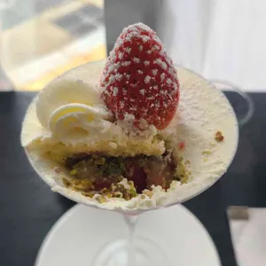 시화 커피 하우스 대표 사진