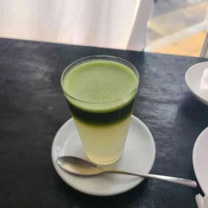 시화 커피 하우스 대표 사진