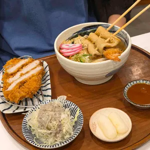 백소정 대표 사진