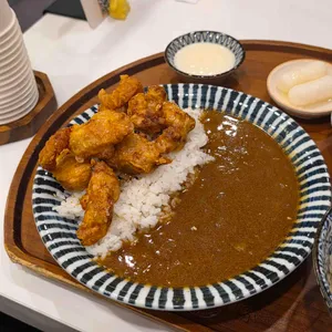 백소정 대표 사진