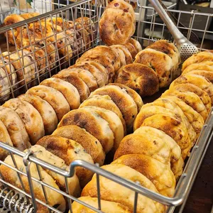 코끼리베이글 대표 사진