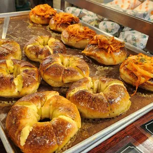 코끼리베이글 대표 사진