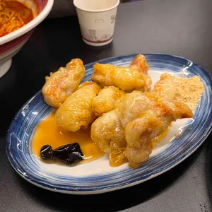 짬뽕일도 대표 사진