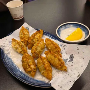 짬뽕일도 대표 사진