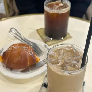 왓어원더 대표 사진