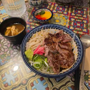 미도인 대표 사진